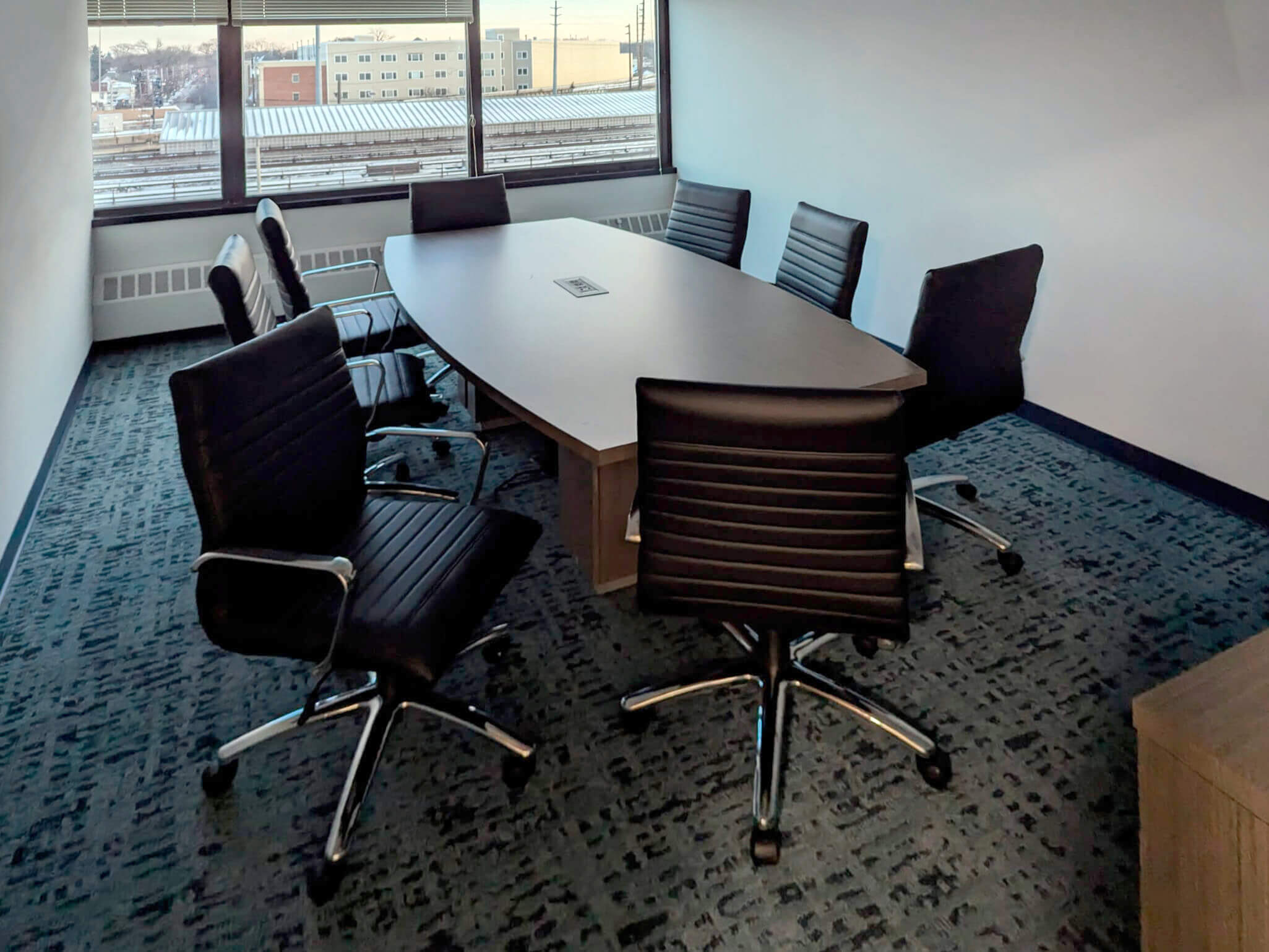 Conference room design ideas 490 1 1